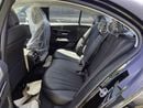 Mercedes-Benz E 350 4MATIC Sedan Brand New  * Export Price *
