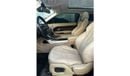 Land Rover Range Rover Evoque Dynamic 2.0L (3 Door)