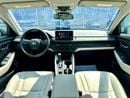 Honda Accord 1.5L EXL Turbo Sport 999-MONTHLY l 1.5T l SUNROOF | CRUISE | LEATHER SEATS l WARRANTY