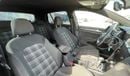 فولكس واجن جولف GTI SEL 2.0T Diesel, 2.0T