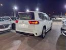 Toyota Land Cruiser Full options