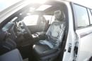 Toyota Land Cruiser GXR 4.0L