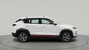 Changan CS35 Plus TREND 2024 | AED 618/Month | 0 DP | 30 Day Return | Warranty | Service History