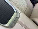 Nissan Patrol LE PLATINUM CITY LE PLATINUM