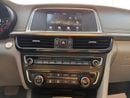 Kia Optima Kia Optima || Full Option || Panoramic Roof || Bose Speakers
