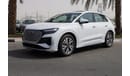 أودي اي ترون Q4 ,FWD, SUV /BRAND NEW/ 2022