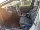 Toyota Corolla SE TOYOTA corolla (USA- SPEC) - 2020- VERY GOOD CONDITION