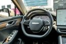 سيريس 5 PREMIUM 2025 | Full EV