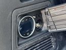 Nissan Patrol LE PLATINUM CITY Nissan Patrol LE Platinum City 3.5L V6 Twin Turbo 4WD GCC 2026 0KM