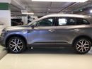Renault Koleos LE | Guaranteed Warranty | 0 Down Payment