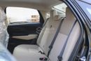 تويوتا يارس E LHD 1.5L PETROL STANDARD AT 2026MY (ONLY EXPORT)
