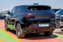 Land Rover Range Rover Sport SE P400 3.0L