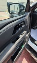 ميتسوبيشي L200 GL