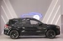 Mercedes-Benz GLE 450 AMG - 2024 | with Warranty
