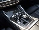 BMW X6 M 50i