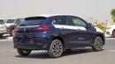 Suzuki Baleno Brand New Suzuki Baleno 2026 Export 1.5L FWD Petrol|Blue/Black|N-BAL15-P-25-GLX-2|