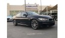 BMW 435i Bmw 435 kit m4 model2015 clean title prefect condition full option low mileage
