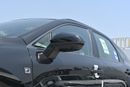 لكزس RX 500h F SPORT PERFORMANCE 2.4L Turbo + Hybrid, AWD Model 2025 Color Black