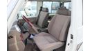 تويوتا لاند كروزر 70 2021 Toyota Land Cruiser 70 3Doors 4.0L Petrol  150000/-AED for local