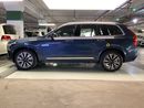 Volvo XC90 T6 Inscription | Guaranteed Warranty | 0 Down Payment