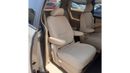 Kia Sedona