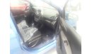 Chevrolet Spark 1.2