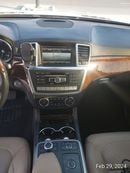 Mercedes-Benz GL 500 STD 4.7 | Zero Down Payment | Free Home Test Drive