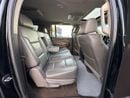 GMC Yukon XL Denali 6.2L (7 Seater) GMC YUKON DENALI XL GCC 2017 ORGINAL PAINT // PERFECT CONDITION