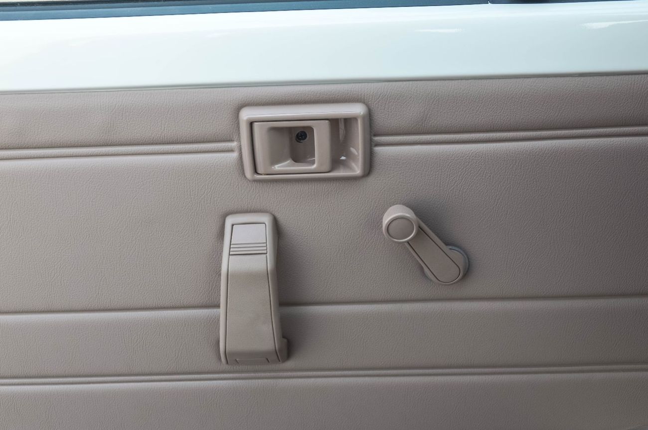 تويوتا لاند كروزر بيك آب TOYOTA LAND CRUISER 79 2.8L 4WD SC MT PICKUP 2025