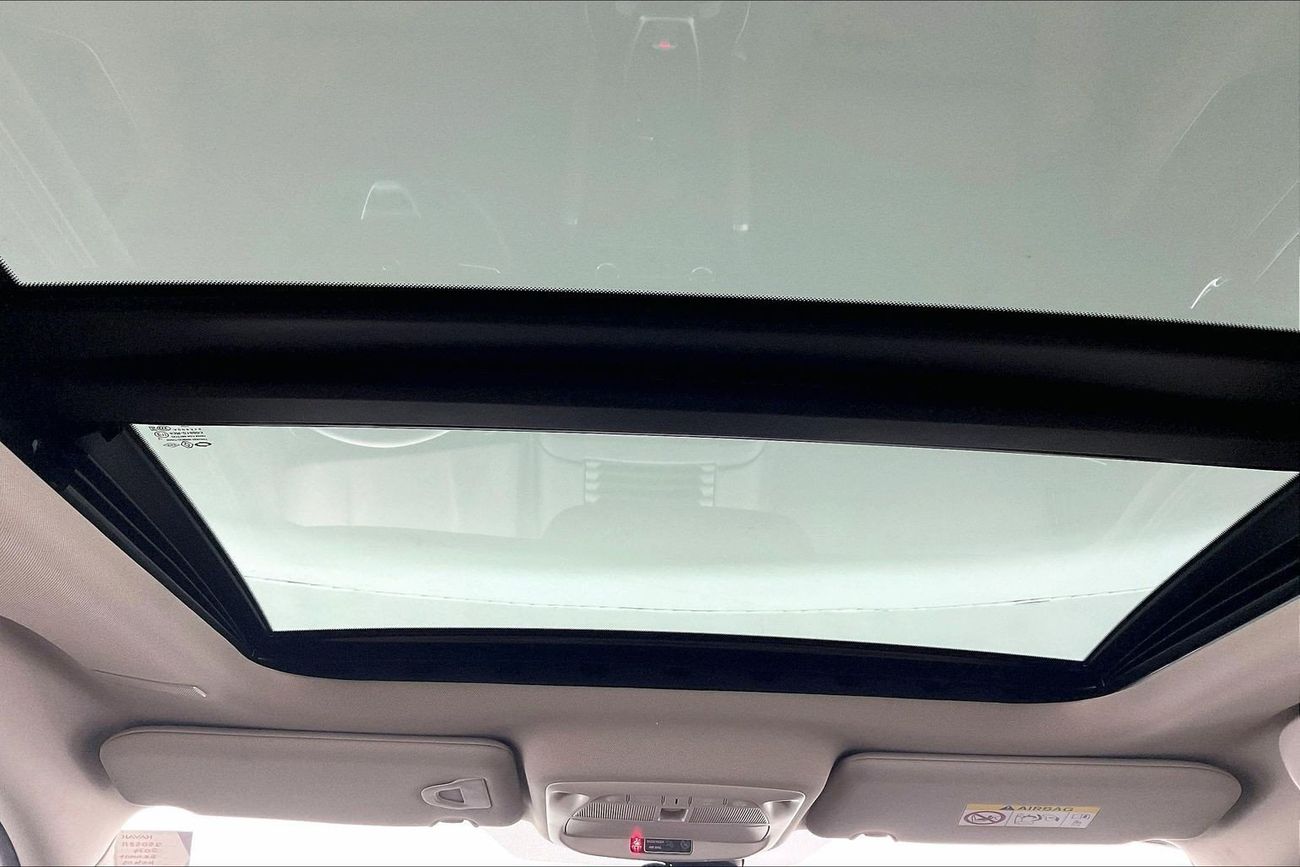 Renault Koleos LE 2.5L LE | Guaranteed Warranty | 0 Down Payment