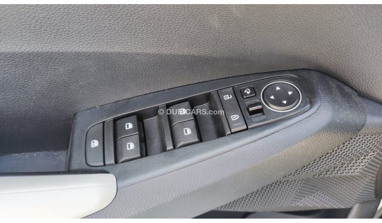 Kia Seltos Brand NEW Seltos 1.6L Petrol, 2023, A/T, 2WD, Full option (only Export)