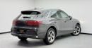 Genesis GV70 2025 Genesis GV70 Prestige+, 2030 Genesis Warranty + Service Pack, Full Genesis Service History, GCC