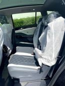 Volkswagen ID.6 Volkswagen ID6 2022 (For Export)