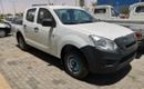 إيسوزو D ماكس D-Max 2500cc 4 cylinders DOUBLE CABIN MANUAL RWD ABS
