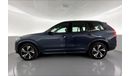 Volvo XC90 R Design