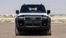 تويوتا برادو TX1 (LHD) TOYOTA PRADO 250 TXL 2.8D AT MY2025 - BLACK