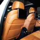 بي أم دبليو 530i M Sport 2.0L 1,982  P.M • 0% Downpayment • BMW 530i M Sport  • 1 Year Warranty