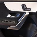 Mercedes-Benz A 200 Premium 1.4L 2,107 P.M • 0% Downpayment • Mercedes A 200 Premium • Agency Warranty