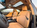 لكزس ES300h EXPORT ONLY - ES300h 2.5L Hybrid