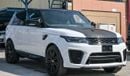 Land Rover Range Rover Sport HSE V6