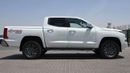 Mitsubishi L200 Mitsubishi L-200 Sportero 2.4L Diesel DCABIN 4WD 6AT Chrome Edition MY-2025