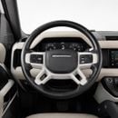 Land Rover Defender 110 S P300 4,024 P.M • 0% Downpayment • Land Rover Defender 110 S P300 • Agency Warranty