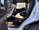 تويوتا برادو VXR Adventure Dual Tone 2.4T