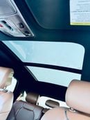 Genesis GV70 PLATINUM LHD