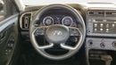 هيونداي كريتا 1.5 MPI SMART CVT | شامل الضمان | 0 ﺪﻔﻋﺓ ﺃﻮﻟﻯ
