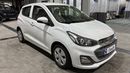 Chevrolet Spark 2020 LS | AED 306/Month | 0 DP | 30 Day Return | Warranty | Service History