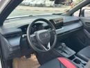 تويوتا فرونتلاندر Luxury 2.0L HYBRID FULL OPTION
