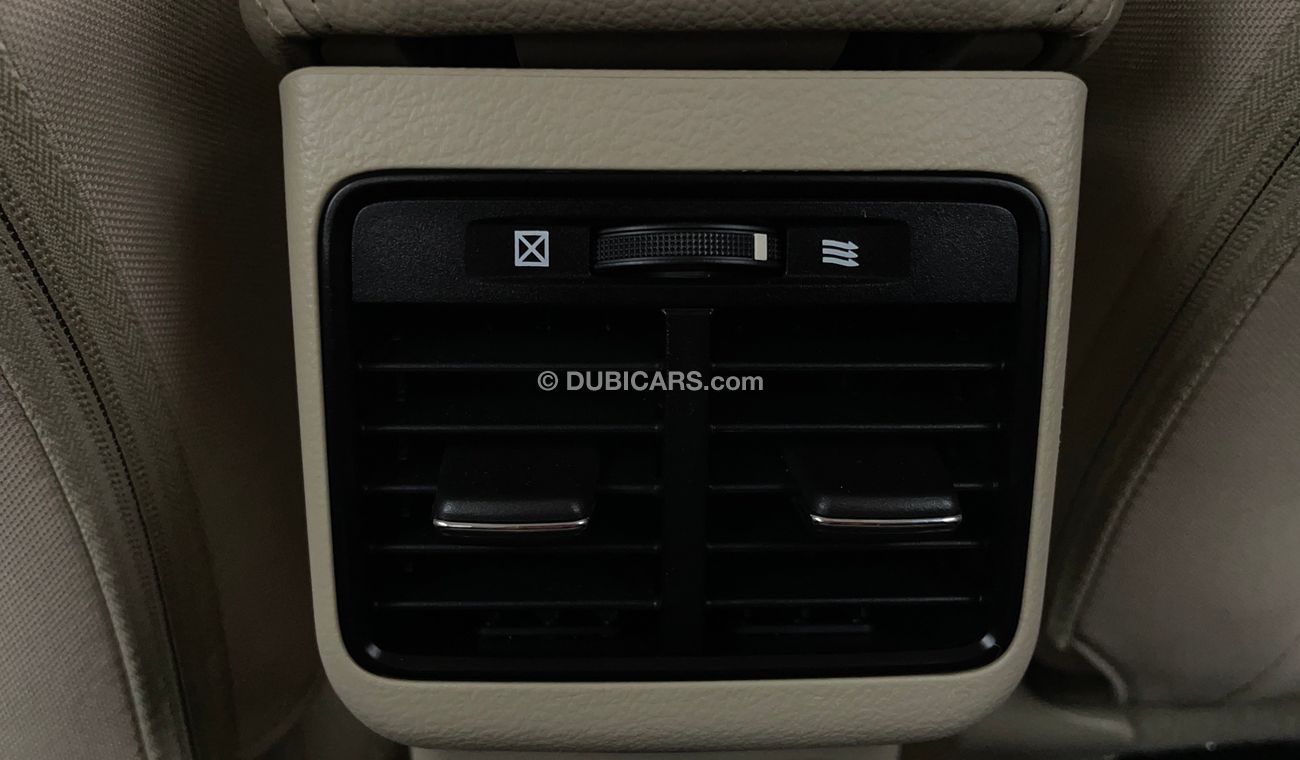 Suzuki Ciaz GL 1.5 | Zero Down Payment | Free Home Test Drive