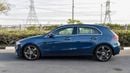 Mercedes-Benz A 250 Std Mercedes A250 4matic II 2021 II FULLY LOADED