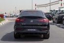 مرسيدس بنز GLE 53 AMG كوبيه 2025 MY Brand New Export Price